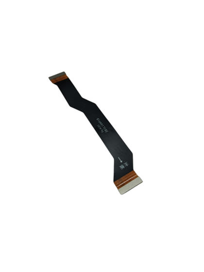 Poco F4 GT (21121210G) - Шлейф межплатный (основной)