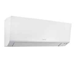 Мульти сплит-система Daikin 4 x FTXM25R / 4MXM80A