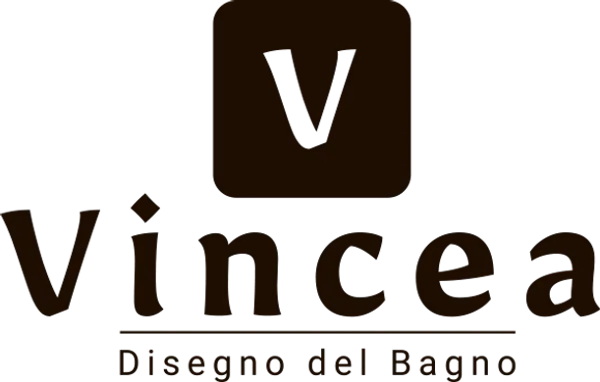 VINCEA