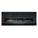 Панель для видеостены LG 55VSH7J-H