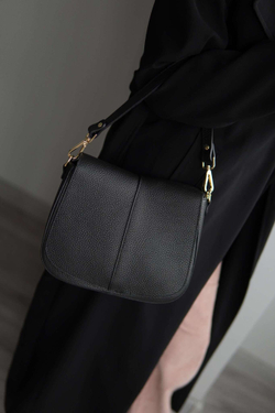 СУМКА Италия Le Borsette 85779