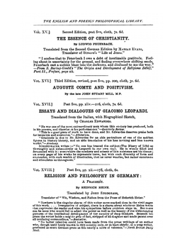 The Ethics. Demonnstrated in geometrical order and divided into five perts | Benedict de Spinoza