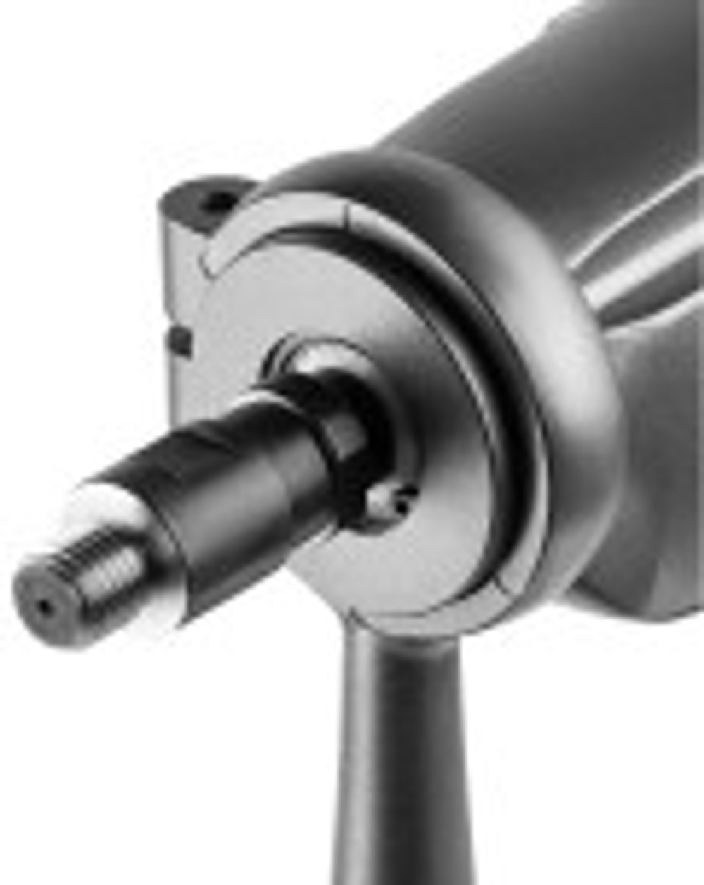 Машина алмазного бурения Crown CT32072DH BMC с микроударом + комплект электрика CT32072DH BMC + 72/65PUN1816