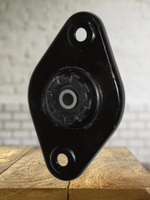 Опора амортизатора заднего универсальная 2915150U8510 для JS4, Москвич-3