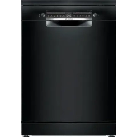 Посудомоечная машина Bosch SMS4IMB62Q