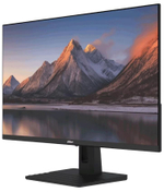 Монитор 27" Dahua DHI-LM27-C301B