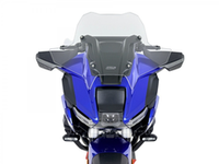 WRS Ветровое стекло Sport BMW R 1300 RT прозрачное