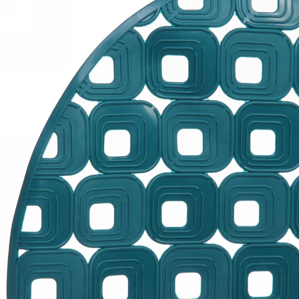 Коврик в ванну 70х39"Афродита»