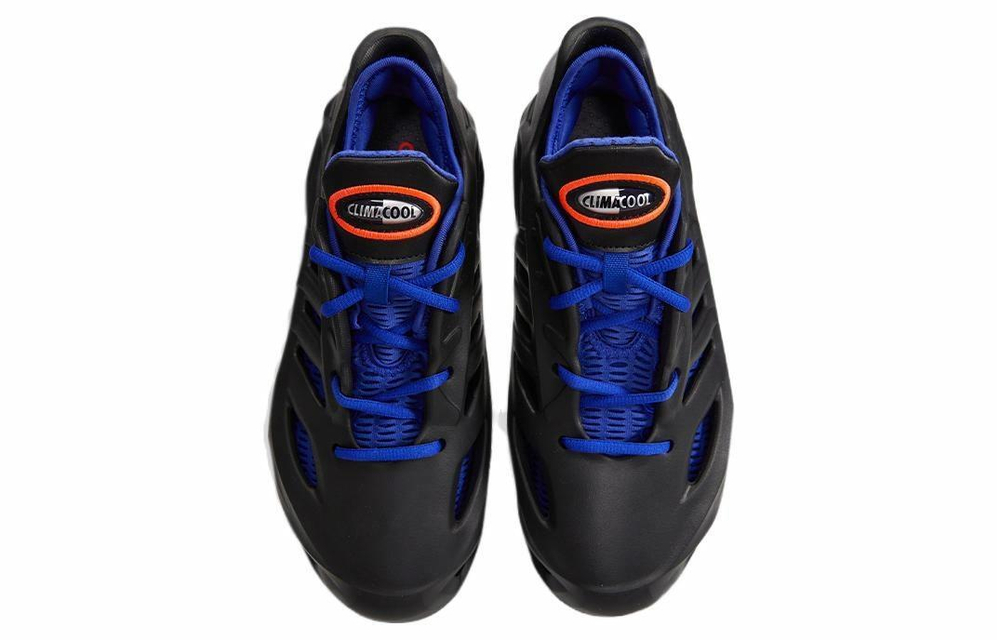 Кроссовки Adidas Originals Adifom Climacool