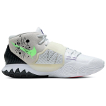 Кроссовки Nike Kyrie 6 There Is No Coming Back