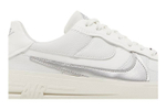 Кроссовки Nike Air Force 1 Low Plt.Af.Orm (Женская размерная сетка)