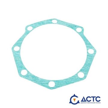 Прокладка упорной крышки SHANTUI SD32