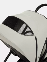 Коляска детская RANT "TEO soft" (2в1) RA121 Sage