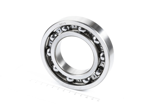 Подшипник 6213 (6-213 А)