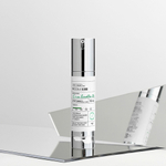 Интенсивная бустер-сыворотка с микроиглами VT Cosmetics Reedle Shot 300 50 мл