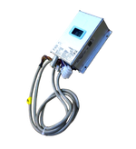 Блок безопасности SBOX-04-010-1000-CO0TG SC 1.0м/с 230VAC  LIFTMATERIAL