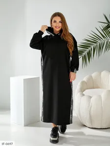 Платье IF-0694 Фабрика Моды