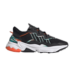 Кроссовки Adidas Originals Ozweego