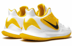 Кроссовки Nike Kyrie Low 2 Tb