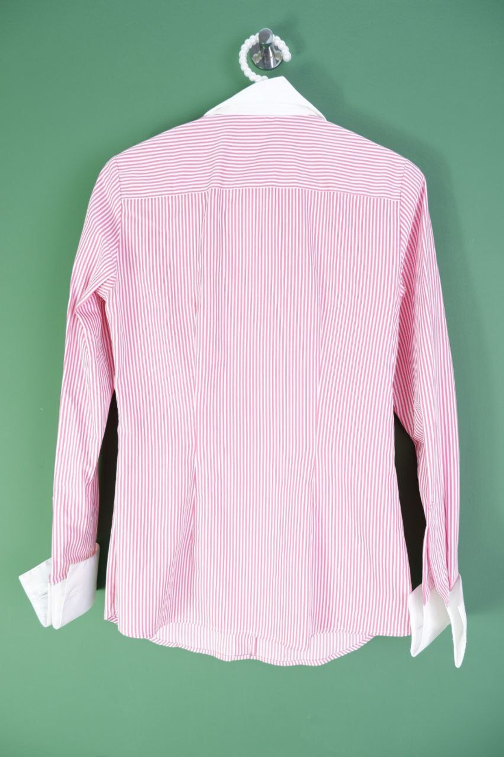 Рубашка Hawes&Curtis 40-42 размер