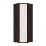 Стенка Белла шкаф угловой