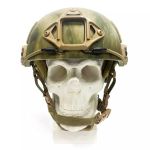 Шлем Атом (арамид), Atlant Armour