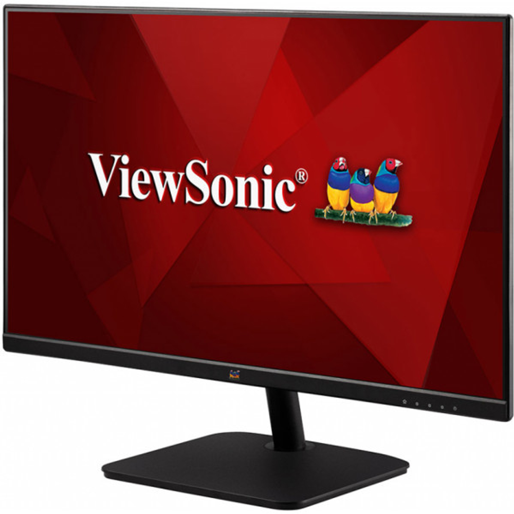 Монитор 23,8" Viewsonic VA2432-h