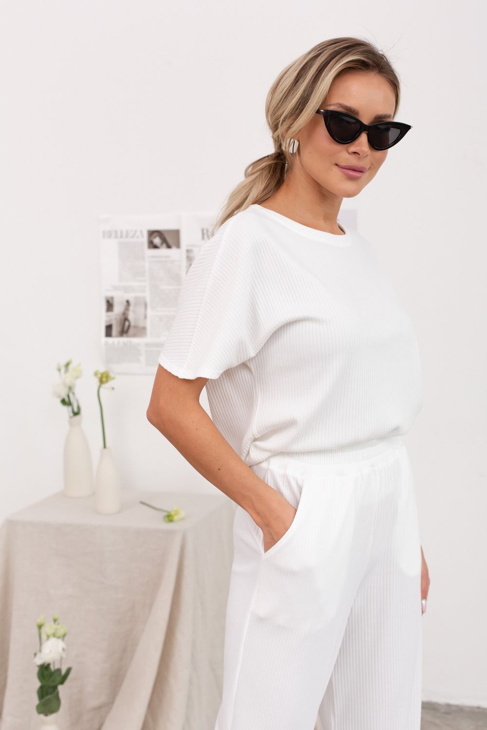 Костюм Синти №3 Valentina