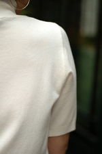 Водолазка J-Clair 1/2 рукав