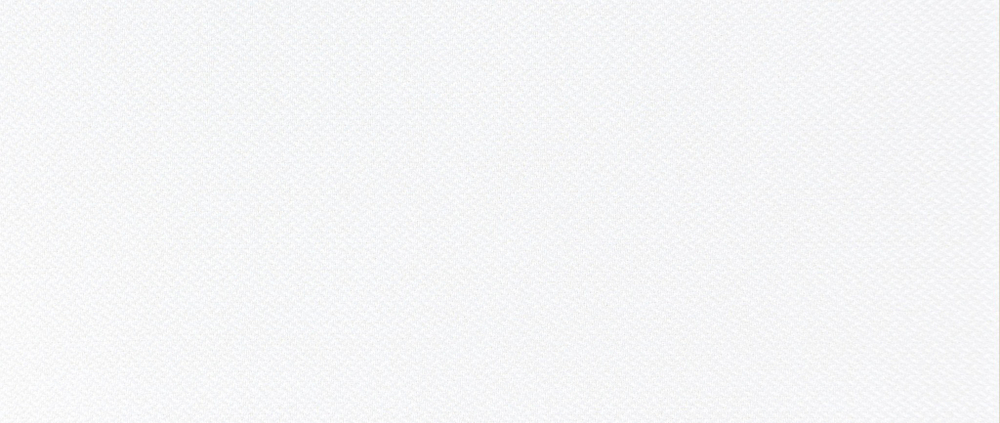 Рогожка Malmo (Мальмо) 01