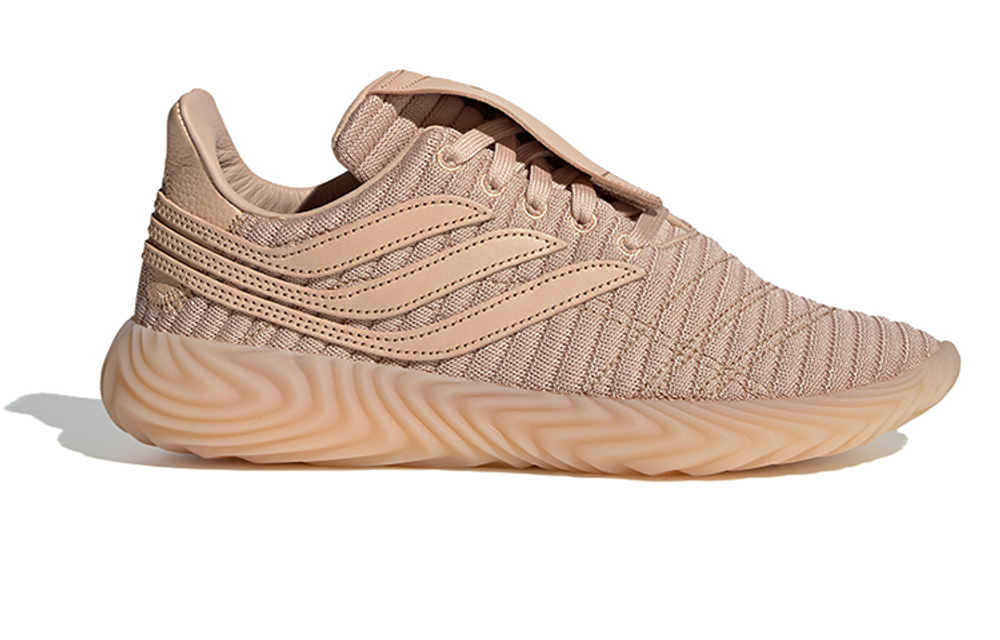 Adidas Originals X Hender Scheme Sobakov