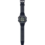 Мужские наручные часы Casio DW-291HX-1A