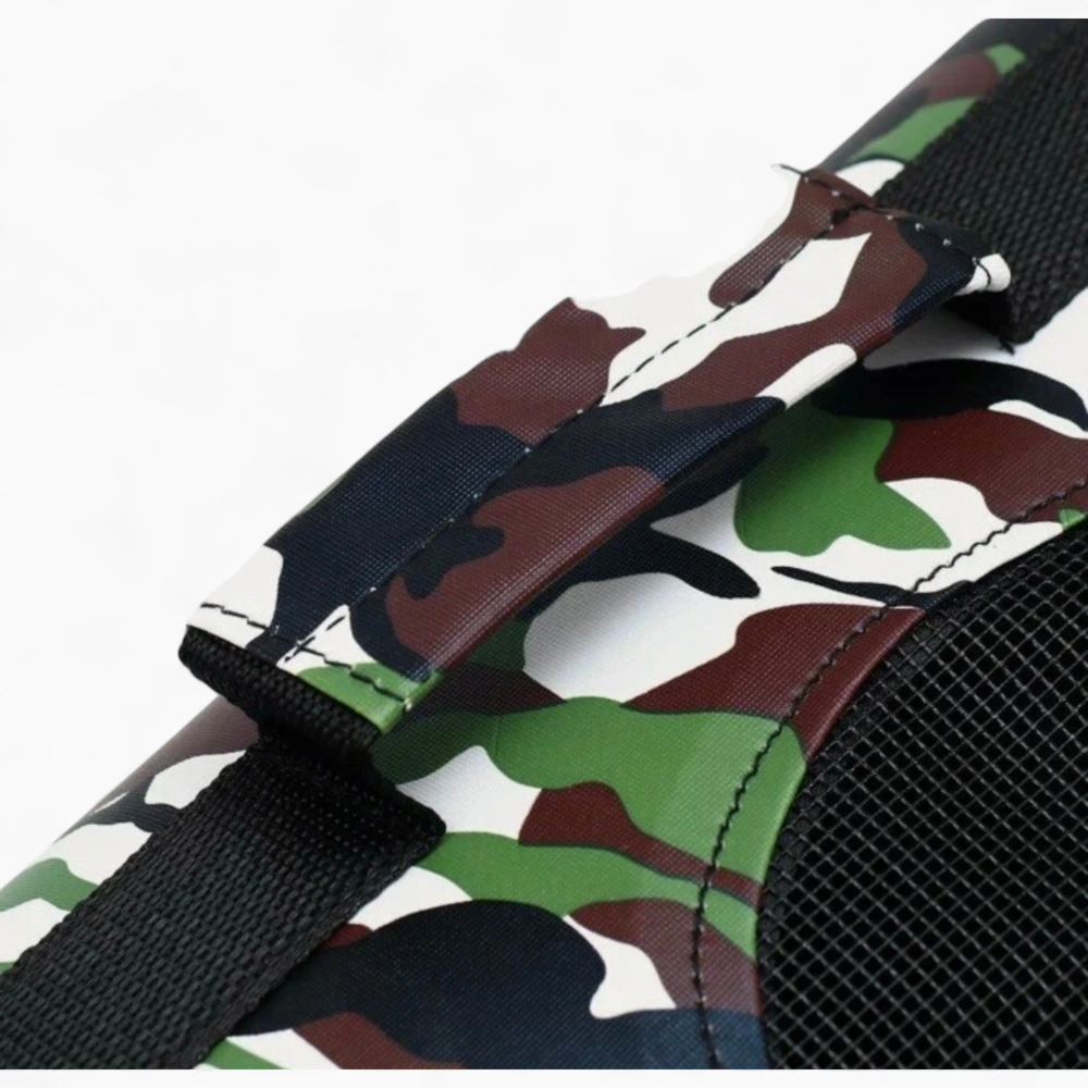 Переноска «Camo»