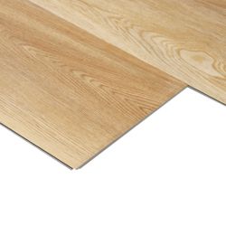 Primavera Ferrara Catedral, 2,09 м²