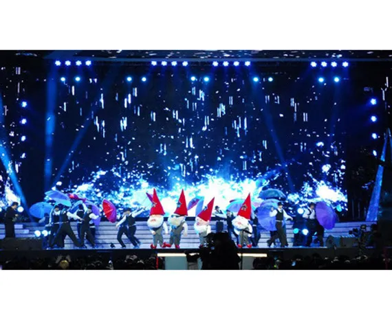 SILVER STAR CAM 3 EMZ [SS358XCEM]