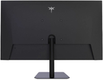 Монитор 24,5" KTC H25T7