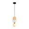 Подвесной светильник Freya FR5593PL-01B