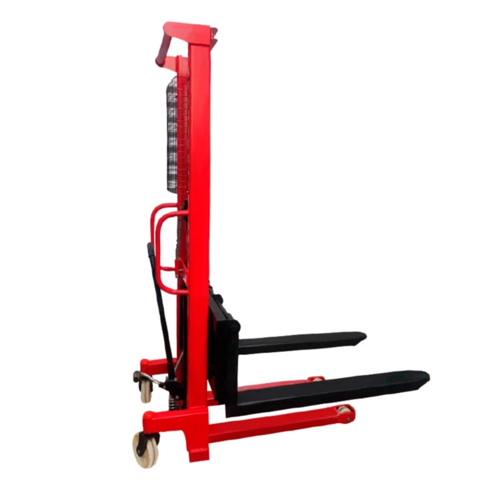 PROLIFT RDF 1016 ручной гидравлический штабелер