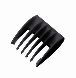 Машинка для стрижки волос Jaguar J-Cut One окантовочная (02580)