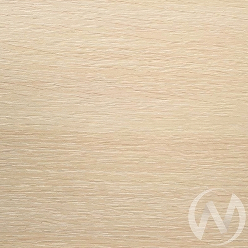 Стол обеденный Бостон (дуб молочный)