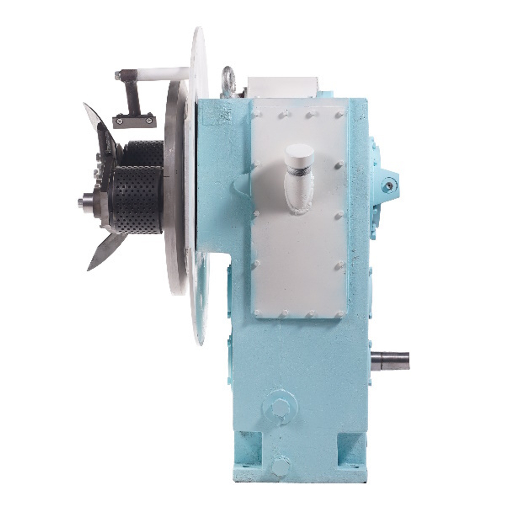 Заказывайте прямо сейчас, срок изготовления 20 рабочих дней, гарантия 12 месяцев, тел. +7(953)135-30-06 или оставьте заявку на info@avtoritet-kom.ru