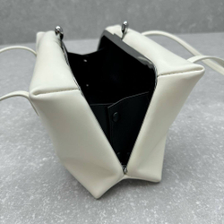 Сумка Jil Sander