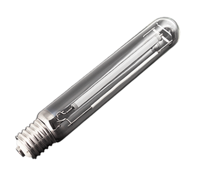 Лампа  HPS MIXED BULBS 600W