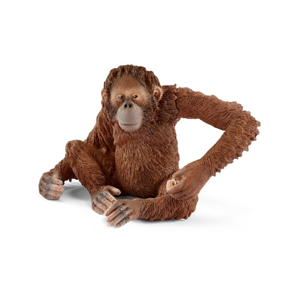 Фигурка Schleich / артикул   14775  / GTIN 4055744012679