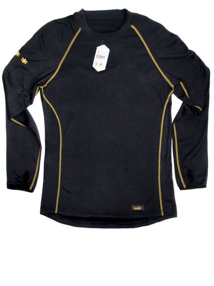 Термокомплект Norfin SCANDIC COMFORT 06 р.XXXL