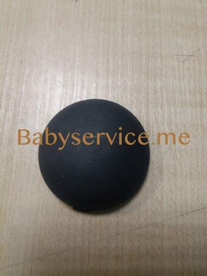 Заглушка шарнира складывания рамы Tutis Aero