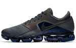 Кроссовки Nike Air Vapormax Mesh Cs