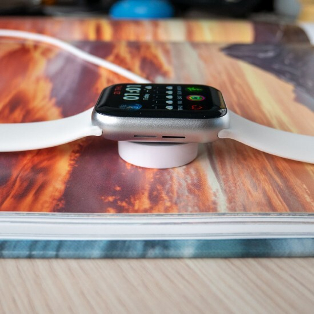 USB кабель для Apple Watch, 012230