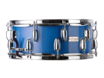Малый барабан 14"*5,5" LDrums LD5407SN