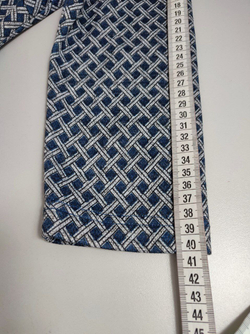 Платье стильное 46/48 размер